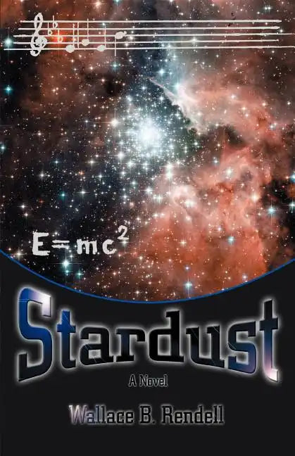 Stardust - Paperback