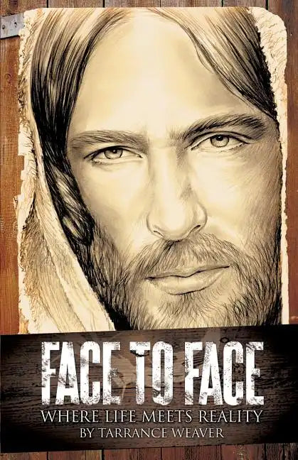 Face to Face - Paperback
