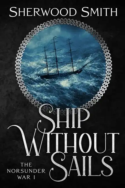 Ship Without Sails: Ship Without Sails - Paperback