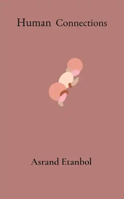 Human Connections - Paperback