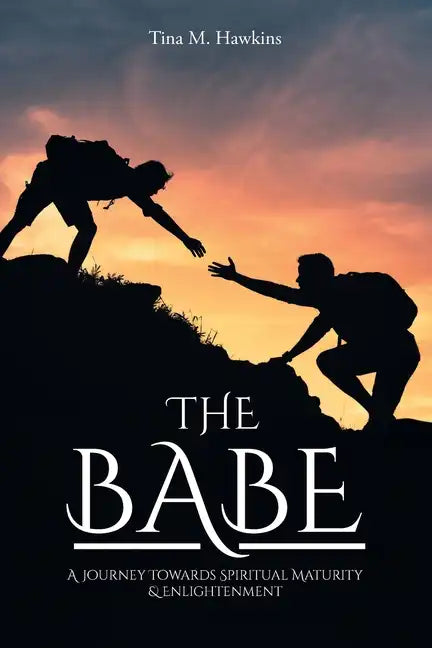 The Babe - Paperback