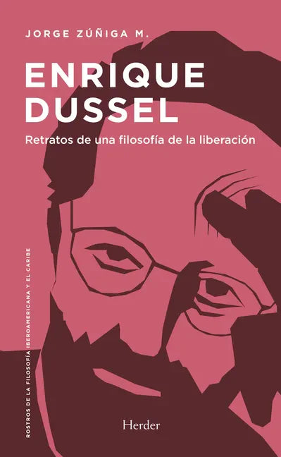 Enrique Dussel - Paperback
