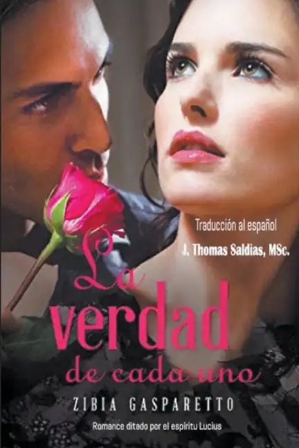 La Verdad de Cada Uno - Paperback