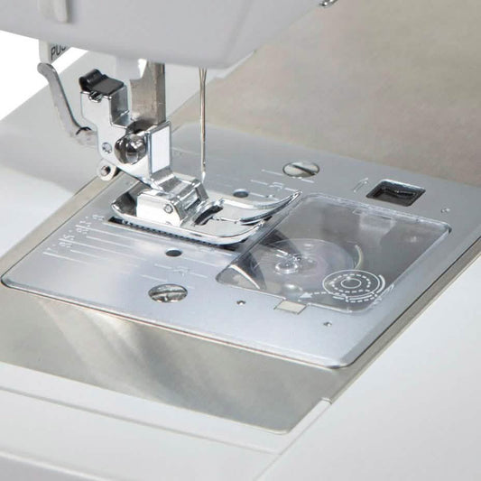 Singer Classic 44S Sewing Machine (Refurbished)