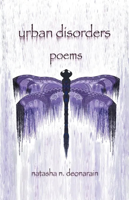 urban disorders - Paperback