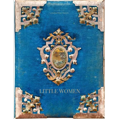 Little Women - Paperback
