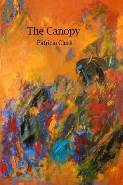The Canopy - Paperback