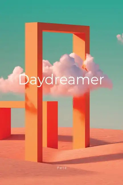 Daydreamer - Paperback