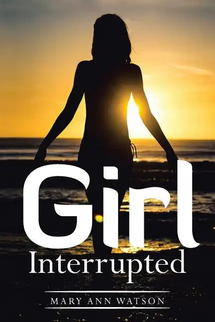 Girl Interrupted - Paperback