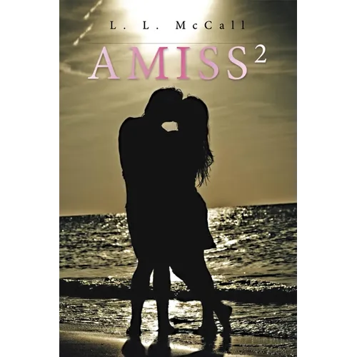 Amiss2 - Paperback