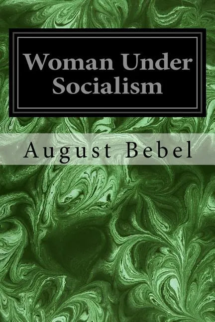 Woman Under Socialism - Paperback