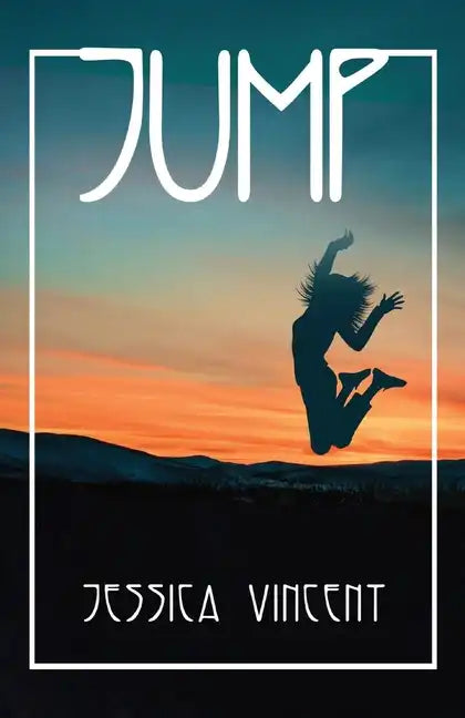 Jump - Paperback