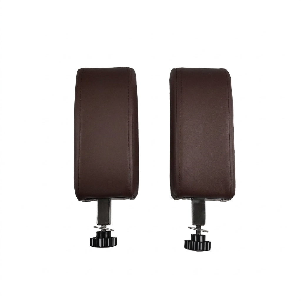 Pilates Reformer Parts -Shoulder Rests- PA00105