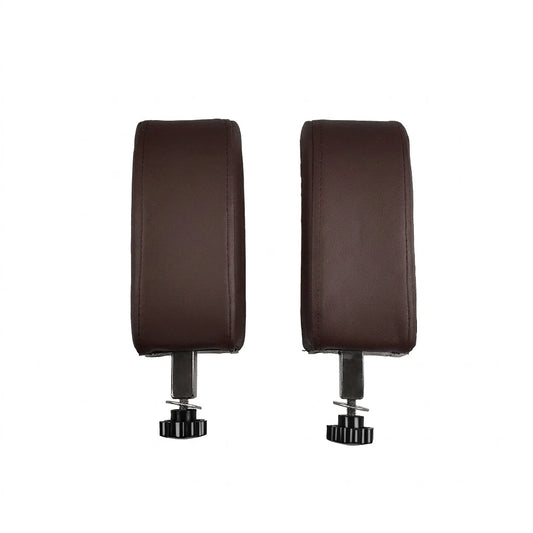 Pilates Reformer Parts -Shoulder Rests- PA00105