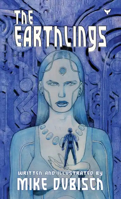 The Earthlings - Hardcover
