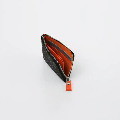 Coin Purse - HISOKA (New Seven Treasures)