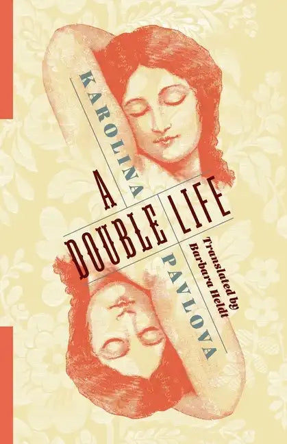 A Double Life - Paperback