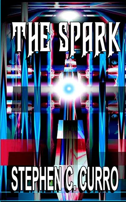 The Spark - Paperback