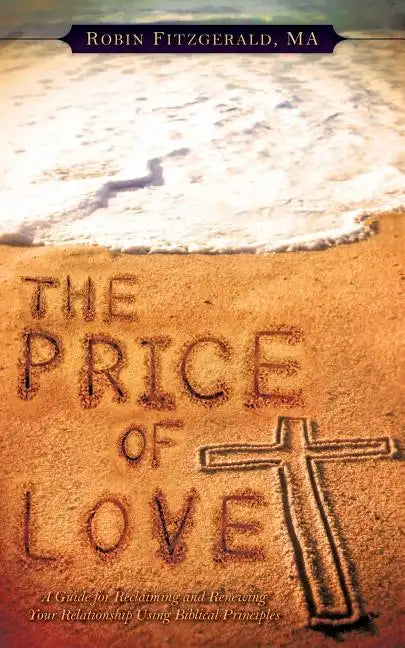 The Price of Love - Paperback
