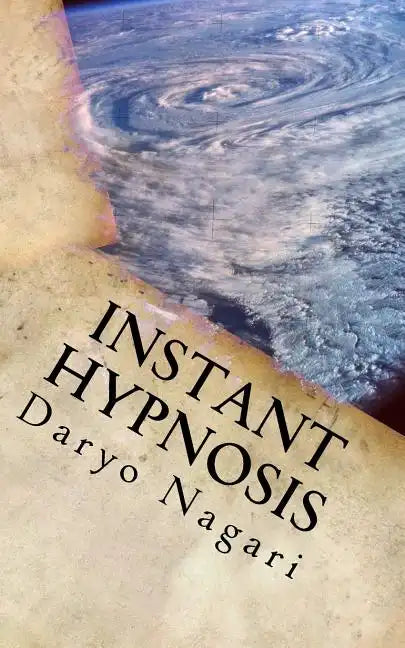 Instant Hypnosis: The Expose - Paperback