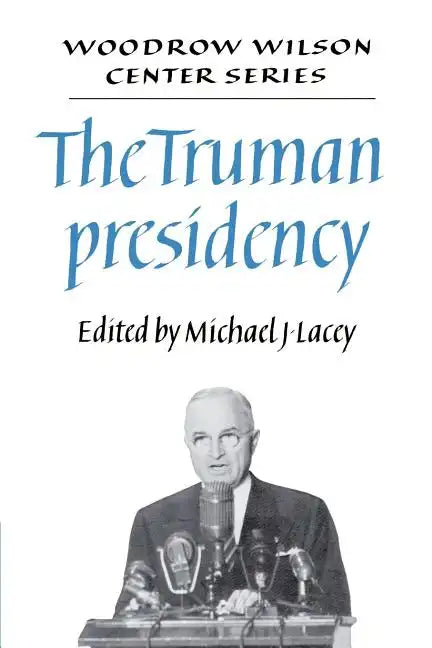 The Truman Presidency - Paperback