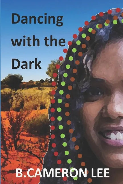 Dancing with the Dark - Paperback