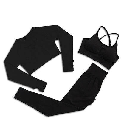 Women’s Booty Lift Yoga Pants