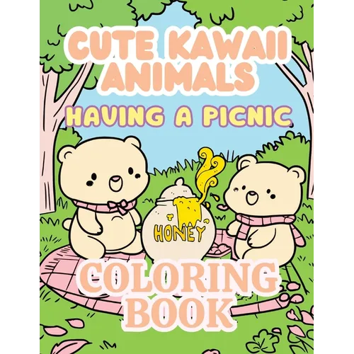 Positive Self-Care Coloring Book for Stress Relief: Cute Positivity Coloring Book for Relaxation - Paperback