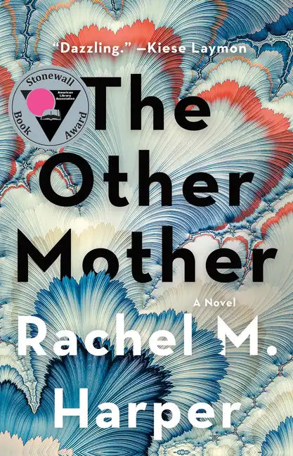 The Other Mother - Paperback