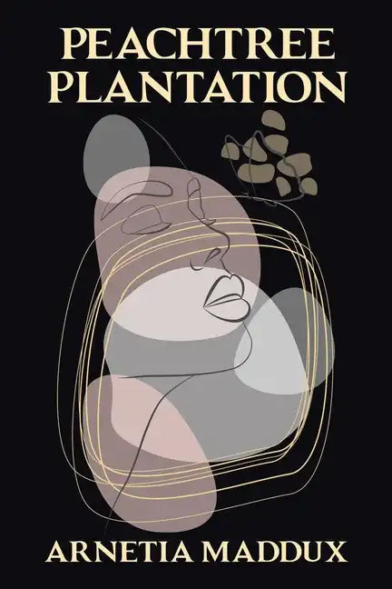Peachtree Plantation - Paperback