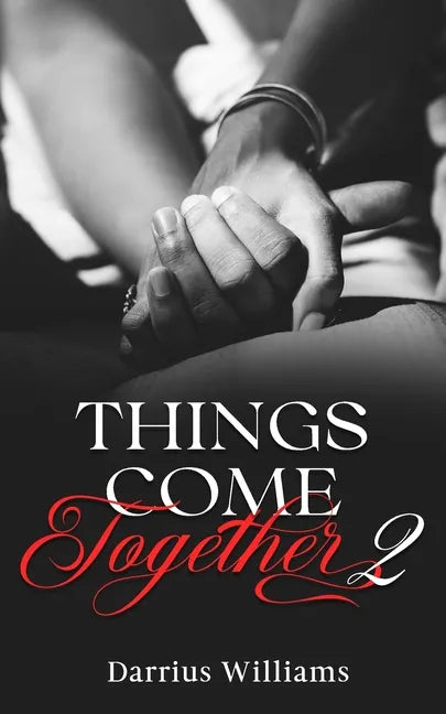 Things Come Together 2 - Paperback