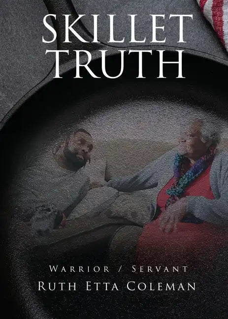 Skillet Truth: Warrior / Slave - Paperback