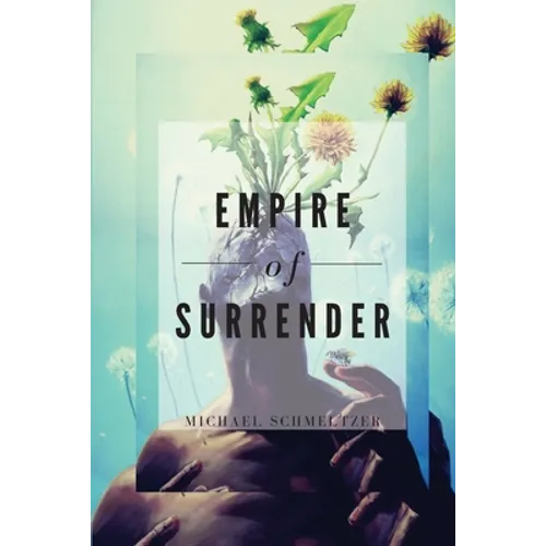 Empire of Surrender - Paperback