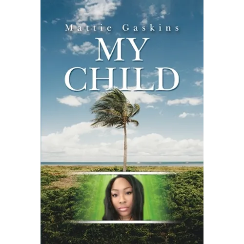 My Child - Paperback