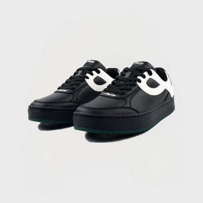 PLUTO 1 | OREO