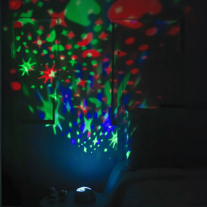 Tooth Fairy Flylight Boxed Set