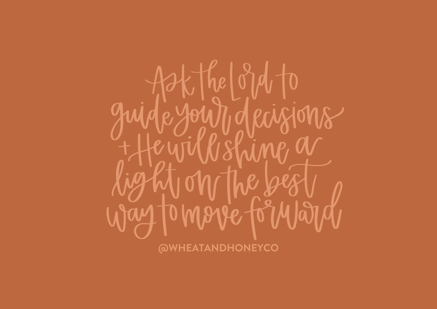 NEW Encouraging Postcards (12-pack)