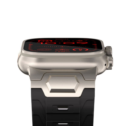 Titan Band FKM1