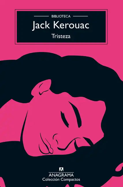 Tristeza - Paperback