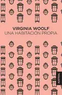 Una Habitación Propia - Paperback