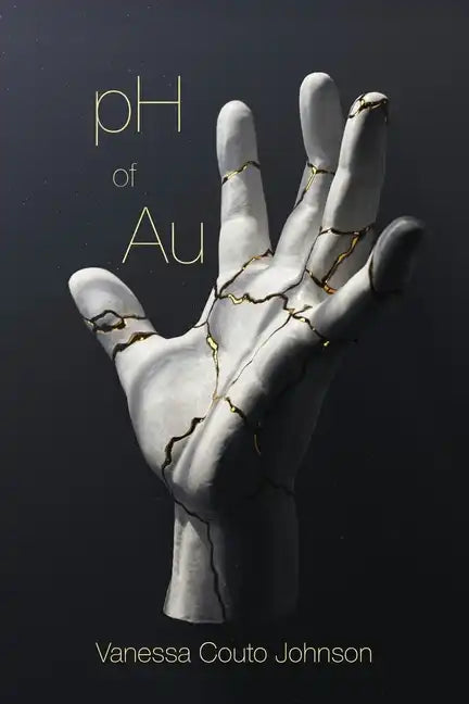 pH of Au - Paperback