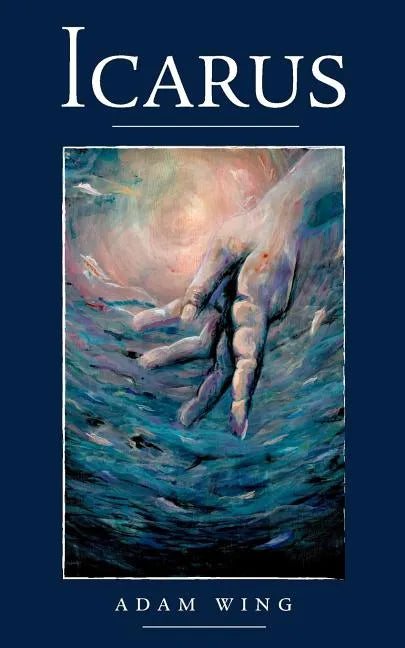 Icarus - Paperback