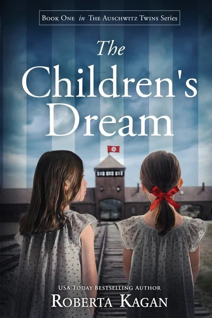 The Children's Dream - Paperback