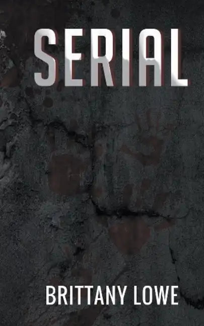 Serial - Paperback