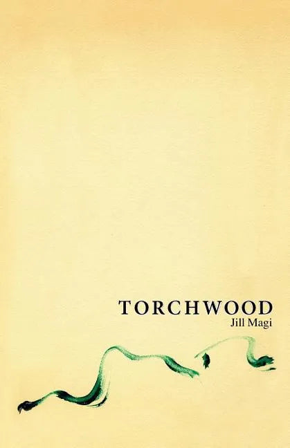 Torchwood - Paperback