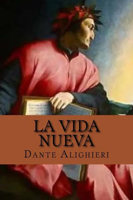 La Vida Nueva (Spanish Edition) - Paperback