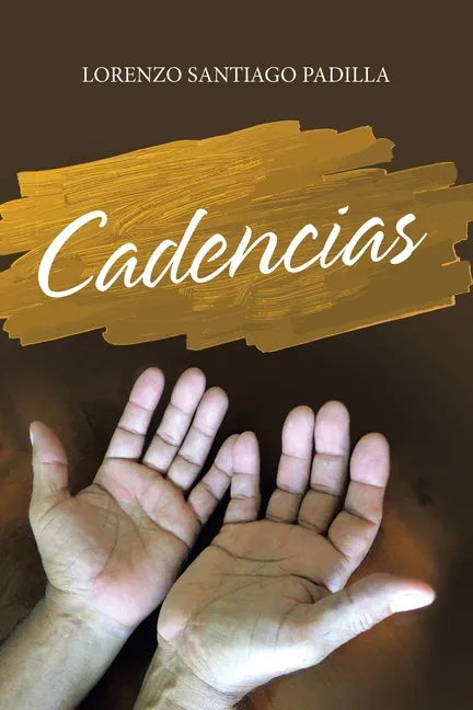 Cadencias - Paperback