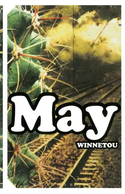 Winnetou - Paperback