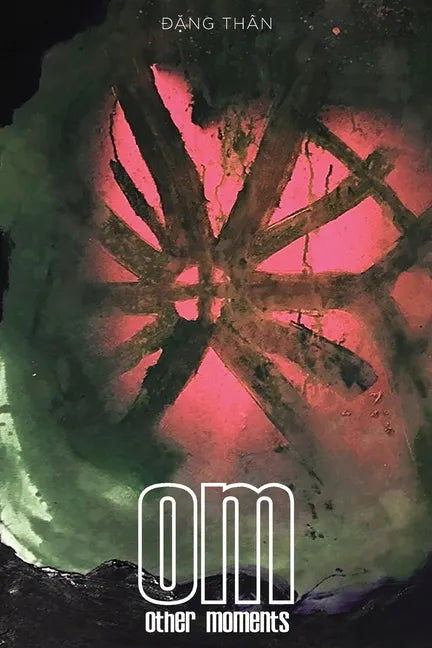 OM [Other Moments] - Paperback
