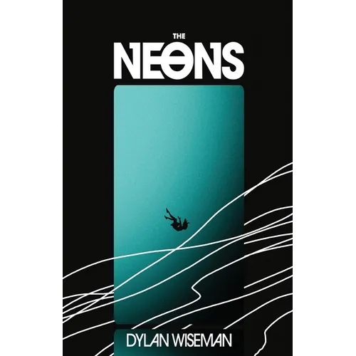 The Neons - Paperback